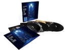 LP BOX SET: KATE BUSH - BEFORE THE DAWN 4 LP SET(Released Nov 25 2016) NEW VINYL