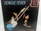NEW Cannibal Courtship by Dengue Fever (Vinyl, May-2011, Concord)