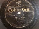 PRE WAR CAJUN FRENCH 78 CLEMO OPHY BREAUX JOE FALCON PRENEZ COURAGE 40508