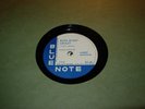 ALBERT AMMONS bass goin crazy / suitcase blues ( jazz ) 78 rpm blue note 21