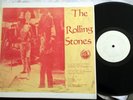 Rare LP The Rolling Stones - From The Empire Pool - Wembley 1973 - NM No TMOQ