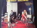 COSMO'S FACTORY CREEDENCE CLEARWATER REVIVAL Fantasy Vinyl Record 8402 Vintage
