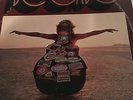 NEIL YOUNG DECADE 3XLP 3RS 2257 1ST EDITION N-MINT MEDIA