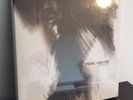 Coffret Vinyles Cd Goodies Pearl Jam On Ten Legs Live Neuf