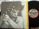 2 LP Rolling Stones - Never Too Old to Rock & Roll - FLYING HORSES -  EX No TMOQ