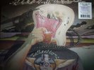 MAKE OFFER Jerry Garcia Reflections Grateful Dead Vinyl RSD Black Friday 2016