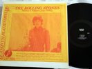 Rare LP The Rolling Stones - Renny's Album - ZAP 7886 - NM Not TMOQ LTD