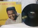 FATS DOMINO - IMPERIAL 9062 