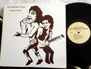 LP The Rolling Stones - Les Glimmer Twins - Grande Finale GT101981 NM Not TMOQ