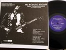 Rare LP The Rolling Stones - Paris Par Excellence #101 Numbered NM Not TMOQ