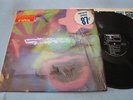 Arthur Brown The Crazy World of LP SD8198 1968 shrink