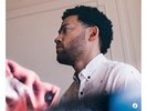 TAYLOR MCFERRIN Early Riser LP NEW VINYL Brainfeeder Ninja Tune Thundercat Flyin