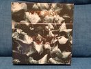KATE BUSH ..THE SINGLES FILE VINYL BOX SET LIMITED EDITION.
