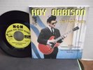 Roy Orbison,MGM EP,