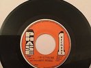 I Am Getting Bad:Steve Baswell (Phase 1 Records) 7