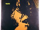 TASTE ORIG 12