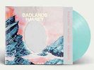 Halsey Badlands Vinyl