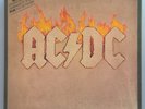 AC/DC Volume 1 AUSTRALIAN 6 LP + 12” Original Box Set Black Albert Label c.1981