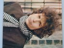 Bob Dylan - Blonde on Blonde Vinyl 2x LP UK 1975 Press EX+/EX+