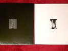 Vinyl, JOY DIVISION 