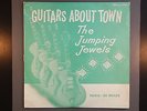 THE JUMPING JEWELS 