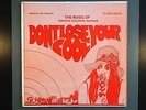 Music De Wolfe Library 10