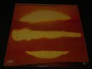 IN THE BEGINNING THE ISLEY BROTHERS & JIMI HENDRIX RARE 1ST PRESS LP RECORD OOP