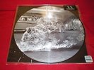 Rage Against the Machine [Picture Disc] [PA] (Vinyl - new & sealed)