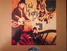 ELLIOTT MURPHY [1995] SELLING THE GOLD [BLUE ROSE] 2xVINYL LP