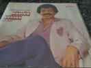 Türkische Musik LP-  MÜSLÜM GÜRSES -GIDECEK BIR GÜN .. Türküola Uzelli Minareci