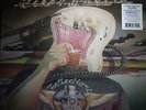 Jerry Garcia Reflections Grateful Dead Vinyl RSD Black Friday 2016