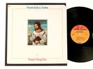 Pearls Before Swine – These Things Too   1st Press - 1969 Reprise W/Inner