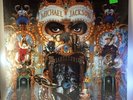 Michael Jackson - Dangerous 2LP NEW
