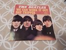 THE BEATLES 