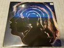 SEALED Rolling Stones Hot Rocks '64-71' Original First Press Vinyl LP, 2PS 606/7