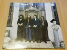 The  Beatles HEY JUDE original 1970 factory sealed first pressing