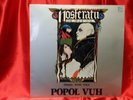 DISCO 33 giri -      Popol Vuh ?– Nosferatu, The Vampyre  -  1° st italiana- 79