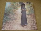 Gloria Jones-Share My Love Vinyl LP  MOTOWN  M790V1 -1973