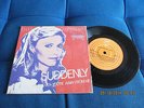 OLIVIA NEWTON JOHN XANADU SUDDENLY WHENEVER GENE KELLY SING 33 SINGLE EP BRAZIL