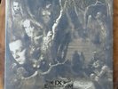 EMPEROR - IX EQUILIBRIUM  ORIGINAL FOC LP
