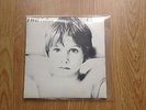 U2 I Will Follow Rare New Zealand 7