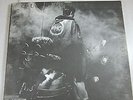THE WHO QUADROPHENIA DOUBLE LP w/PICTURE BOOK COMPLETE NICE LP # 5
