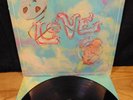 Love, Reel to Real LP