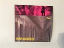 The Replacements-Tim-Original 1985 -Near Mint