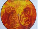 MAXI 45T.     MOTORHEAD     