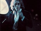 Warren Zevon - Warren Zevon 180g vinyl LP NEW/SEALED S/T Self Titled Debut