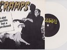 THE CRAMPS  