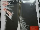 Rolling Stones - Sticky Fingers Double Album (with zip). New & Sealed.