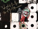 A TRIBE CALLED QUEST - WE GOT IT FROM HERE THANK YOU... VINYL 2LP NEU&OVP 06.01.