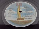 SUZI QUATRO IF YOU KNEW SUZI.. 1st A1 B1 Press UK LP MUSEUM MINT- PLAY VINYL